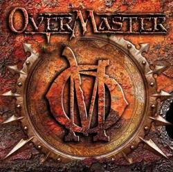 OverMaster : Welcome to the Past